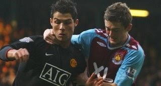 Manchester United Vs West Ham Preview