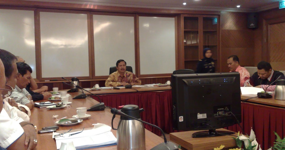 TAXI DRIVERS MIND Dialog Ketua Pengarah JPJ Malaysia dengan Persatuan