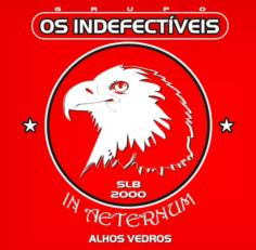[indefectiveis.JPG]