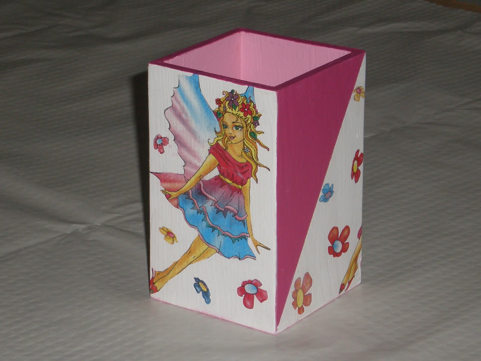 [P1120677.JPG]