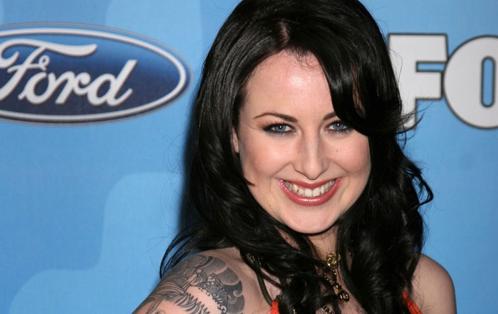 Carly Smithson Hot Pictures, Photo Gallery And Wallpapers Carly Smithson Hot Pictures, Photo Gallery And Wallpapers