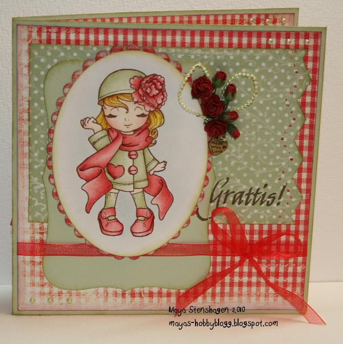 [DT+IW+Greeting+farm+3.JPG]