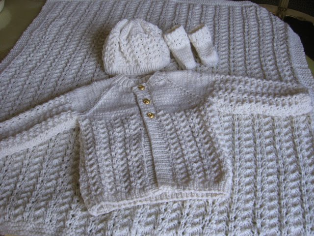 baby knitting sets fun4all