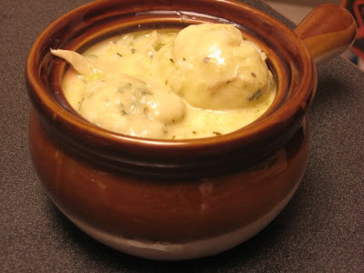 Shingles Virus Structure