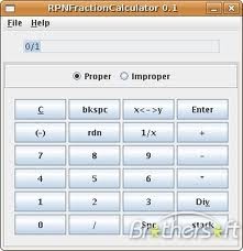 rpn scientific calculator for windows 10 rpn scientific calculator for windows 10