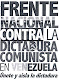 Mi foto