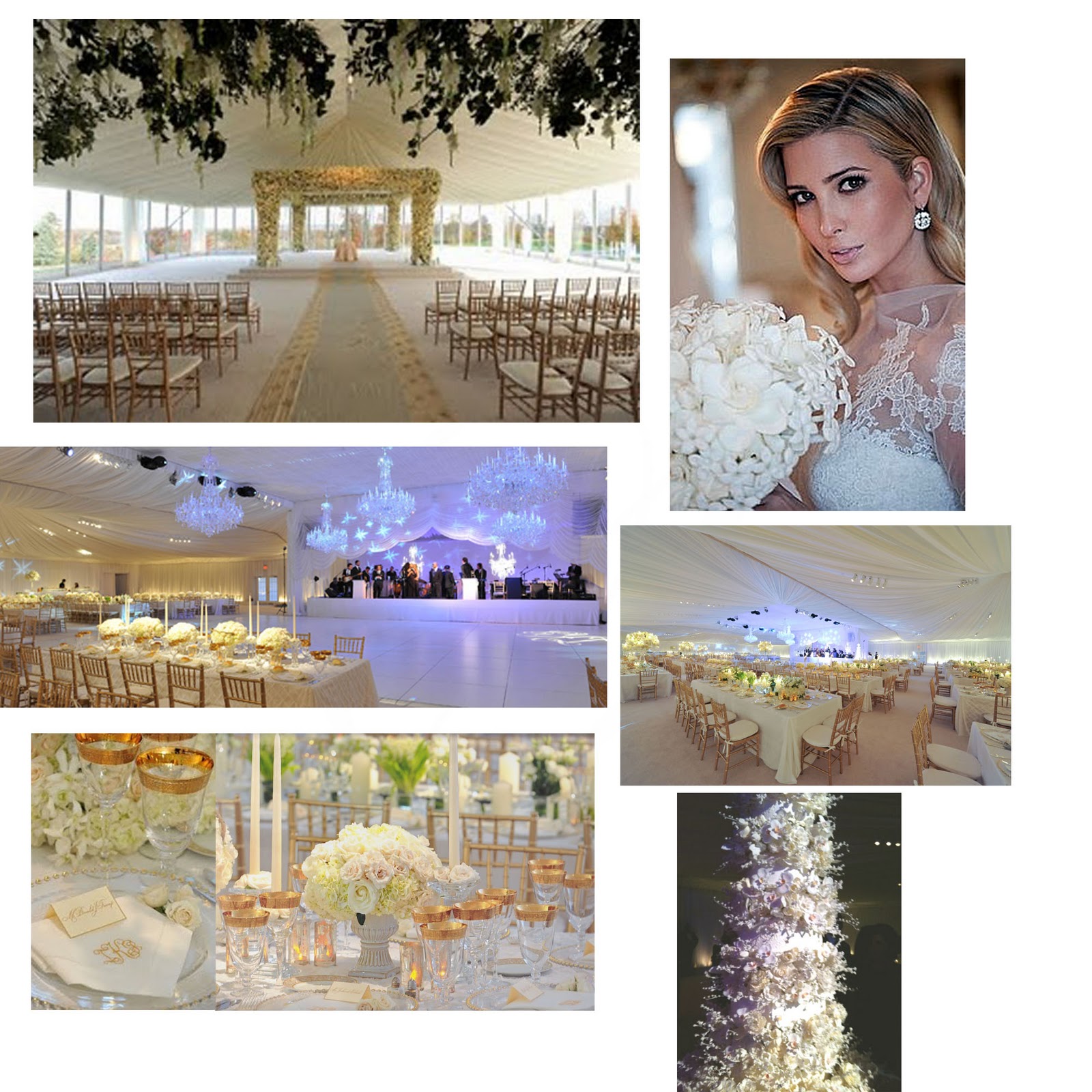 http://1.bp.blogspot.com/_qHVocqjudUU/TUzl_-y8VOI/AAAAAAAAAnI/F74-i7yCpUE/s1600/Ivanka+collage.jpg