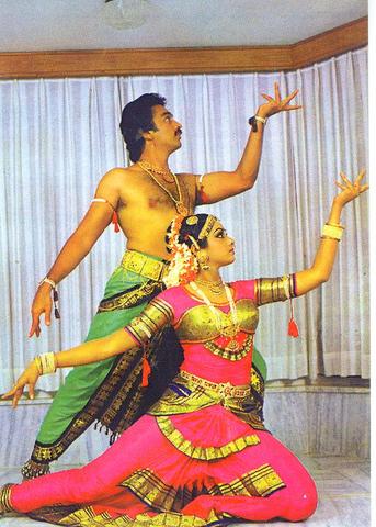 kamal+haasan+sridevi+sreedevi.jpg