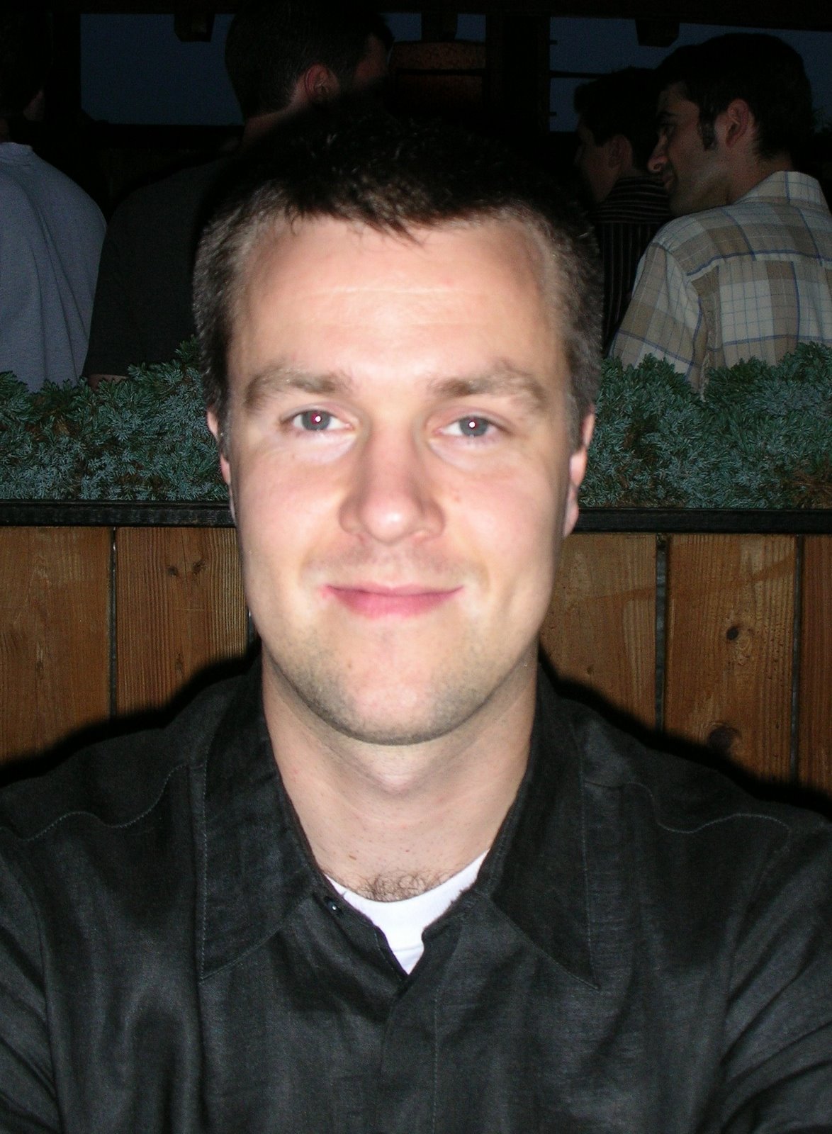 [DSCN0156.JPG]