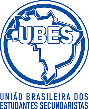 UBES/UNE