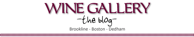 Wine-Gallery