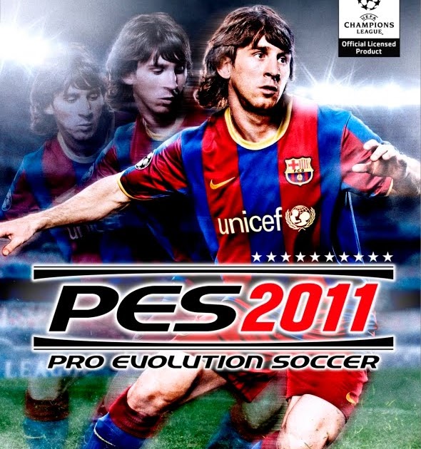 pes 2013 psp 400mb pes 2013 psp 400mb