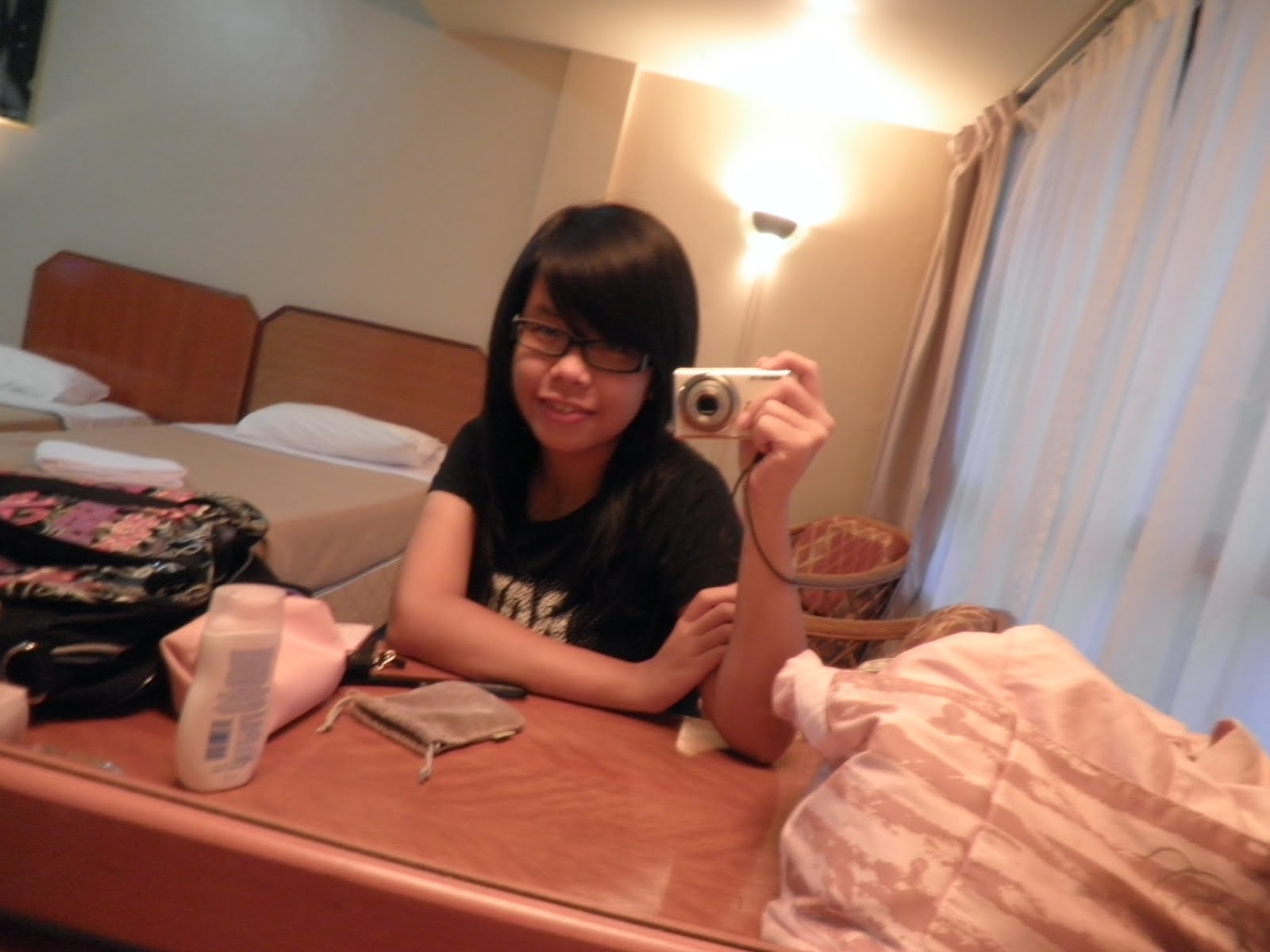 [P9200091.JPG]