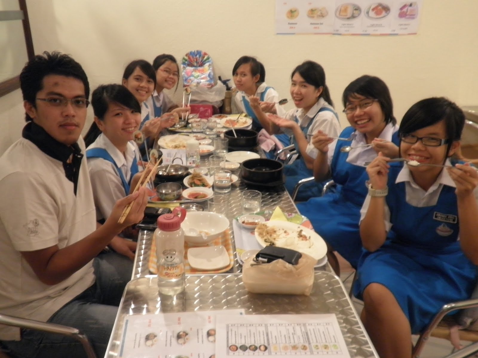 [P9300293.JPG]