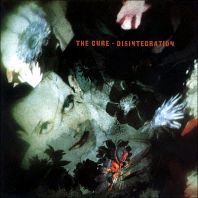 [Obrazek: 01the-cure-disintegration_l.jpg]