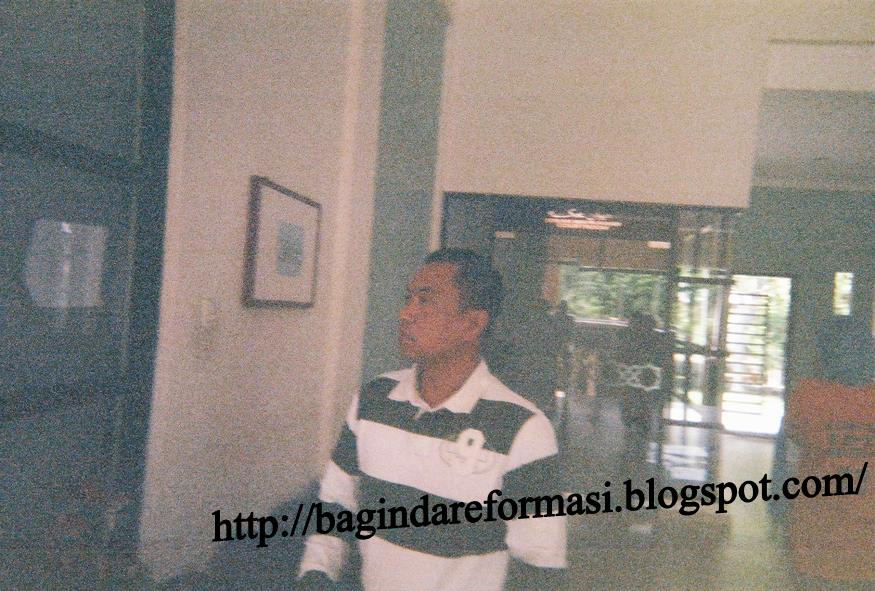 Balqesh Abdullah