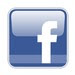 Find us on Facebook