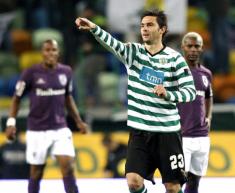 [postiga]