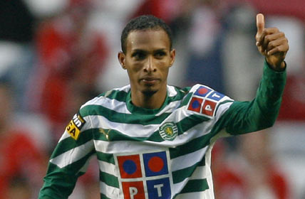 [Liedson.jpg]