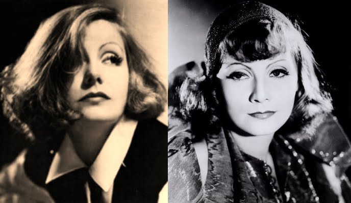 [Greta+Garbo+post.bmp]