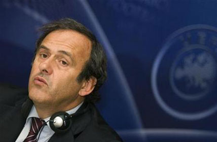 [PLATINI+2.jpg]