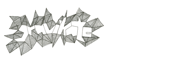 gravikate | news