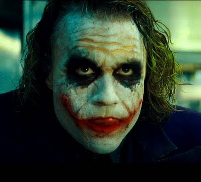 heath ledger the joker makeup. heath ledger joker without makeup. heath ledger the joker makeup.