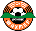 escudo%20shaktar.gif