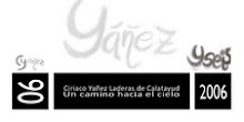 yáñez yseis 2006, el vino de la amistad