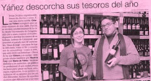 NUESTRA TIENDECITA EN INTERNET POR SI QUIERE COMPRAR NUESTROS VINOS