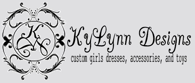 KyLynn Designs