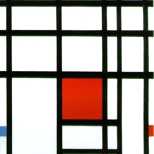 [mondrian.jpg]