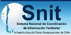PROYECTO SNIT