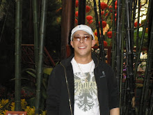 My Photo