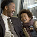 The Pursuit of Happyness (2006) - YouTube Movies - Hollywood best actor Will Smith, Thandie Newton, full Movie