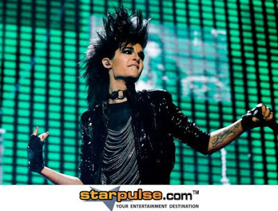 Foto bij You Don't Have To Feel Guilty My Dear.