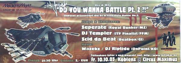[Do+You+Wanna+Battle+Part+II+10.10.2003.jpg]