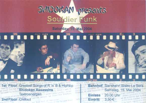 [Souldier+Funk+15.5.2004.jpg]
