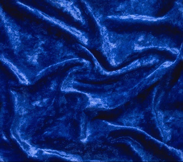 Veludo Azul [1986]