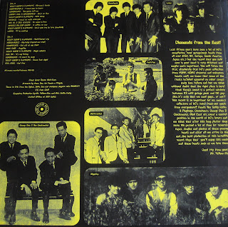 How to crack ac 3. ma 6t va cracker free download.