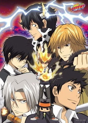 Fullmetal Alchemist Brotherhood Torrent Download English Dub Fullmetal Alchemist Brotherhood Torrent Download English Dub