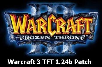 Download patch warcraft Download patch warcraft