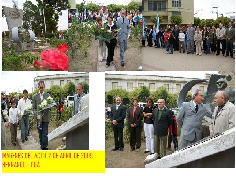 [acto 2009.JPG]