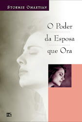 Livro