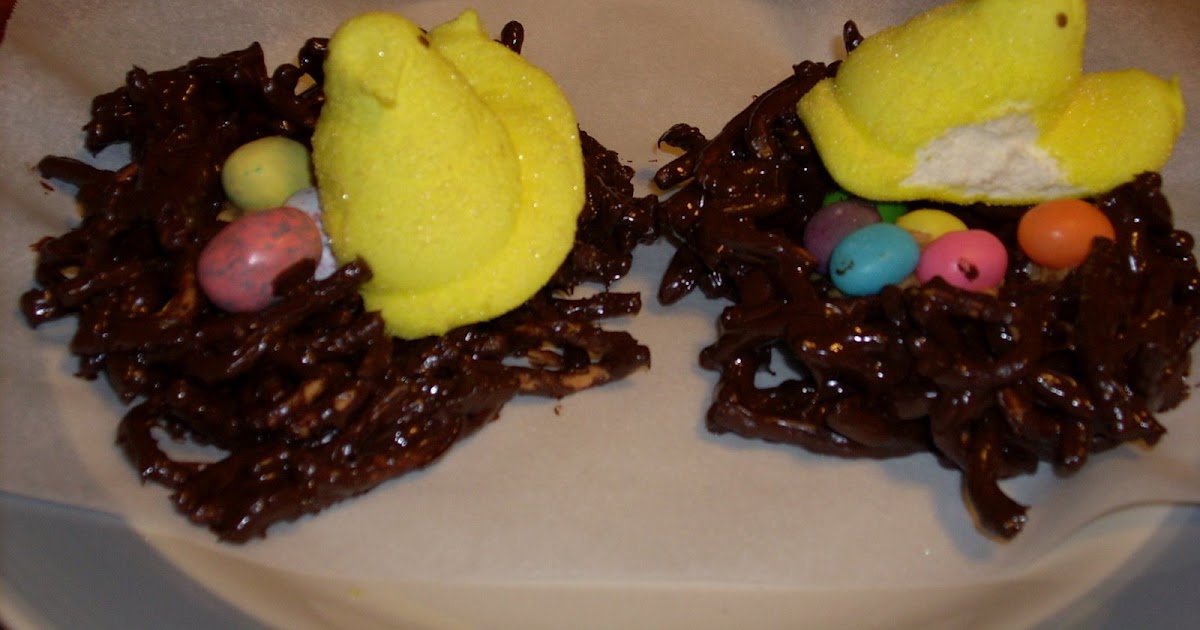 is edible bird nest good for you