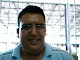 Mi foto