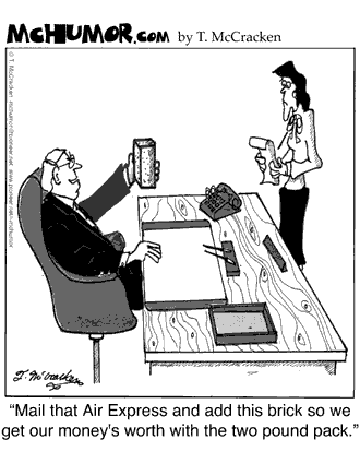 [Mail+cartoon.gif]