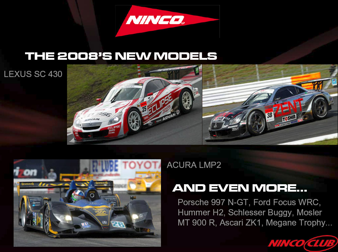 [New-Models-3.jpg]