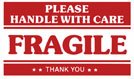[Fragile+Sticker.bmp]