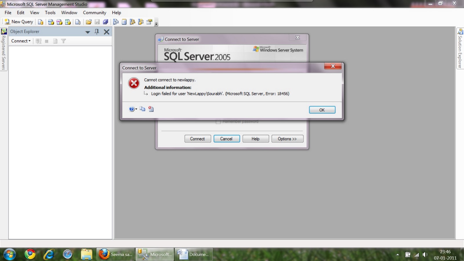 http://1.bp.blogspot.com/_qK7Sksdnyro/TSnzNrjjdtI/AAAAAAAAJNk/_AIIEL7Q4zQ/s1600/sql%2Bserver%2Bmanagement%2Bstudio%2Blogin%2Bscreen%2Berror.jpg